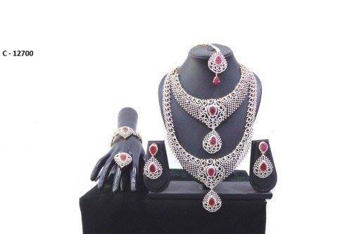 Imitation jewellery in on sale borivali