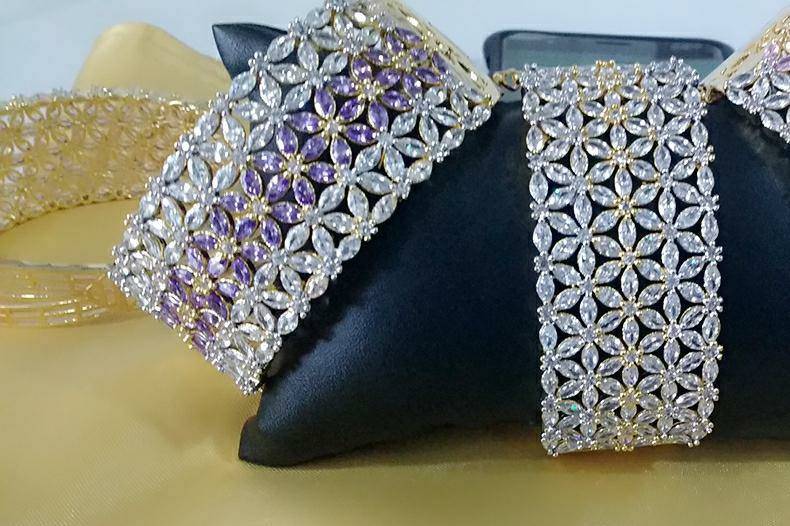 Imitation Jewellery - Jewellery - Borivali - Kandivali - Weddingwire.in