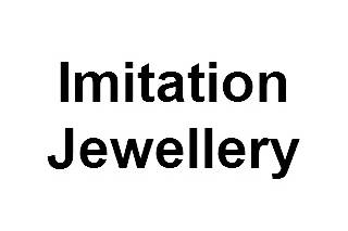 Imitation Jewellery