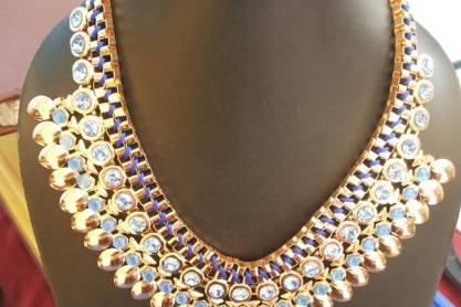 Mehar Designer Boutique & Tailoring