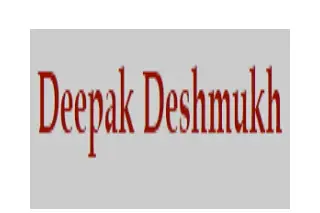 Riteish Deshmukh Wallpapers | riteish-deshmukh-1-25 - Bollywood Hungama