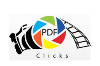 PDF Clicks