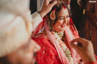 Shikhar Tundele Photography