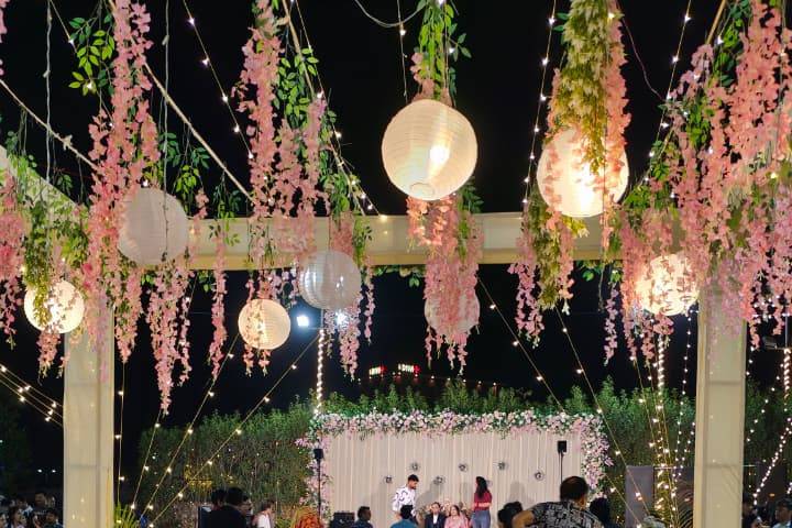 Engagement