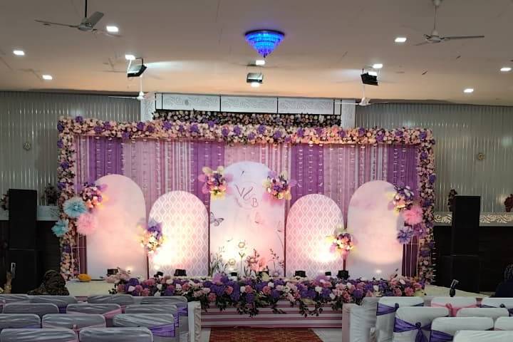 Engagement