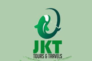JK Tours and Travels