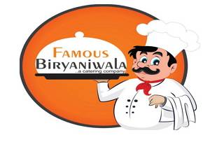 Famous Biryaniwala