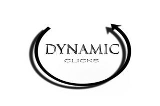 Dynamic Clicks