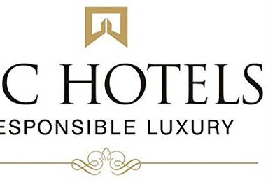 Welcomhotel The Savoy, Mussoorie