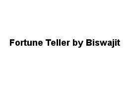 Fortune Teller By Biswajit