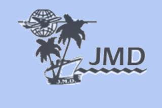 jmd logo