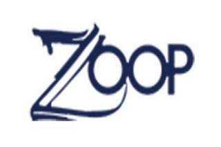 Zoop