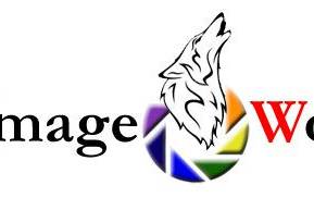 Image Wolves Studios