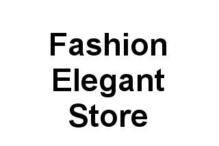 Fashion Elegant Store