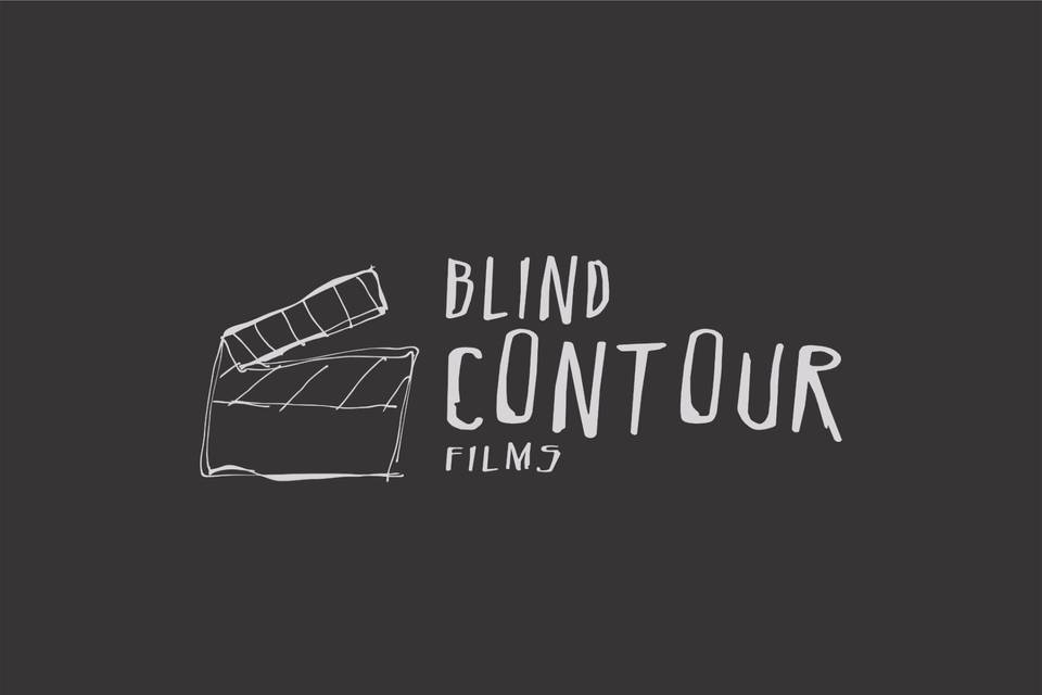 Blind Contour Films