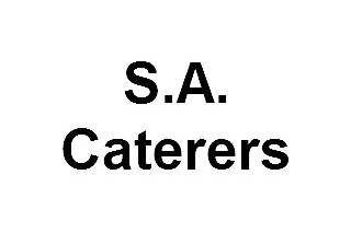 S.A. Caterers