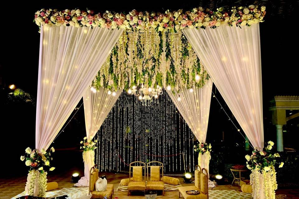 Vedi Decor