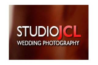 Studio JCL,  Sector 7, Dwarka