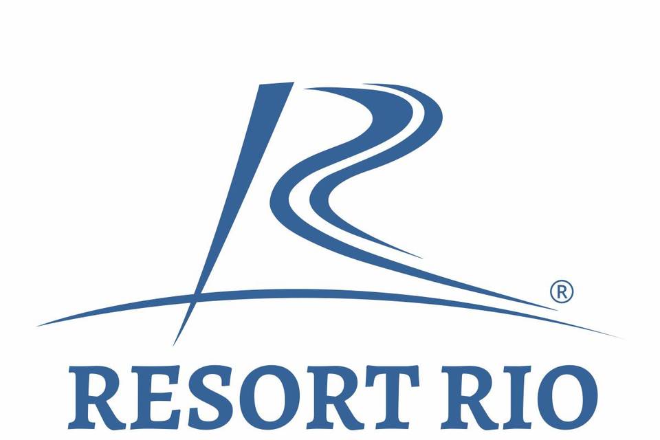 Resort Rio