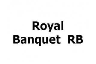 Royal Banquet  RB