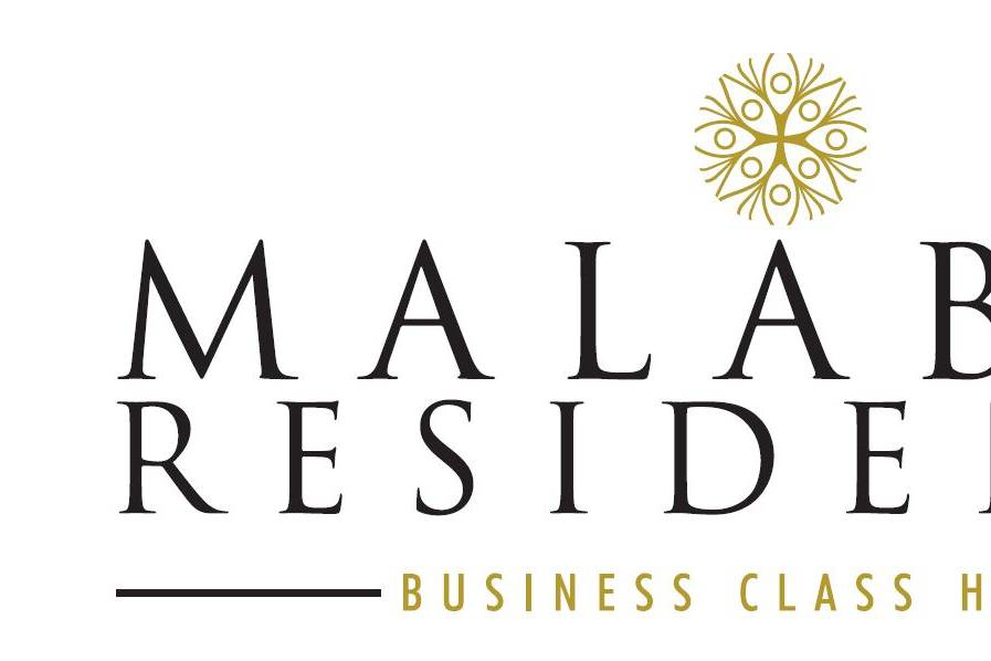 Malabar Residency