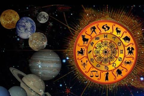 Shakun Astro and Vastu Consultant