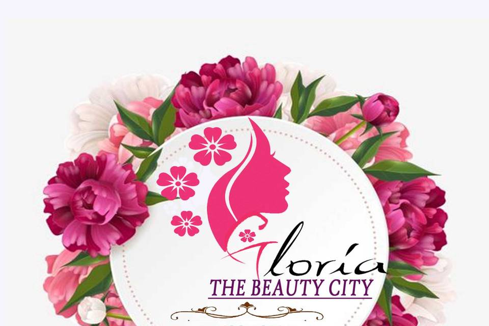 Gloria - The BeautyCity, Bardhaman