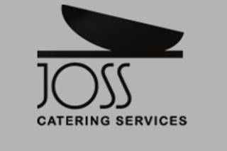 Joss Catering Services