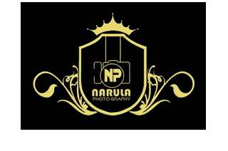 Narula photography logo