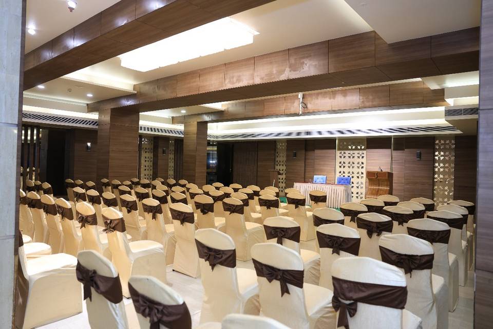 WhatsApp Image 2025-05-29 at 4.16.37 PM