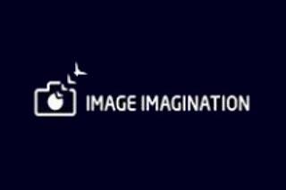 Image imagination logo