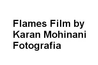 Flames Film by Karan Mohinani Fotografia