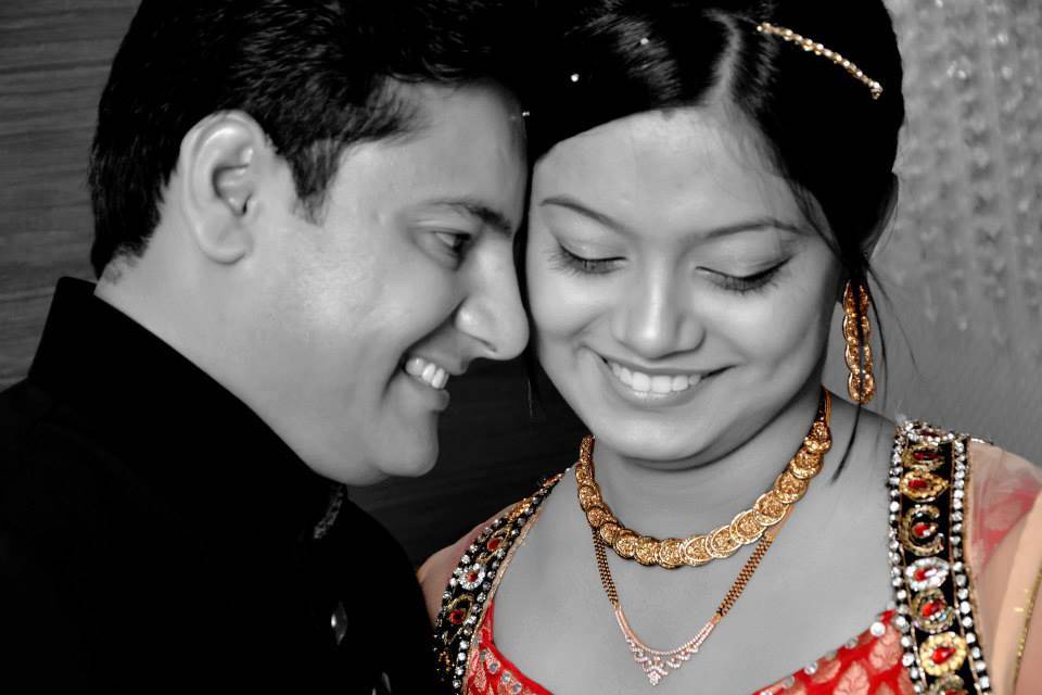 Flames Film by Karan Mohinani Fotografia