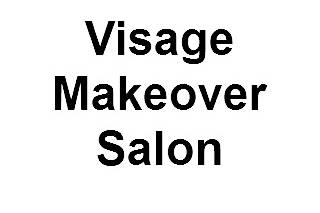 Visage Makeover Salon