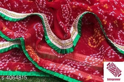 Saree collection