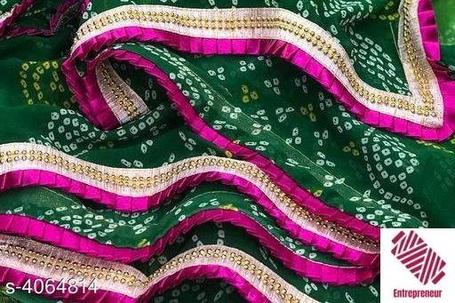 Saree collection