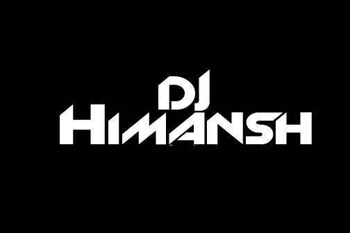 DJ Himansh