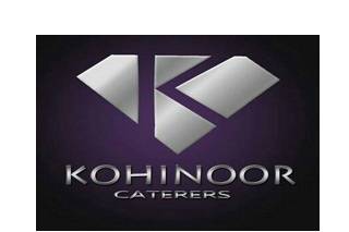 Kohinoor Caterers logo