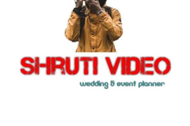 Shruti Video Khagaria