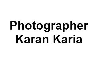 Photographer Karan Karia, Kandivali