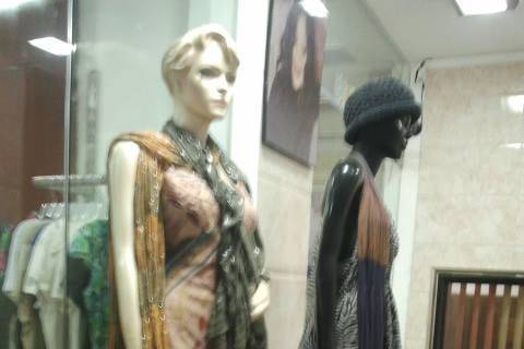 Kaur Fashion Boutique
