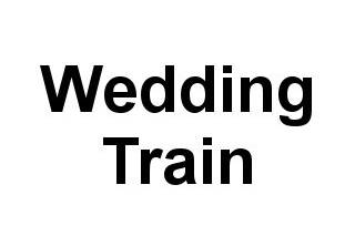 Wedding Train