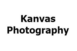 Kanvas Photography9