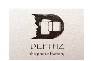 Depthz - The Photo Factory