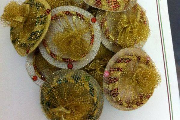 Shubham handicrafts
