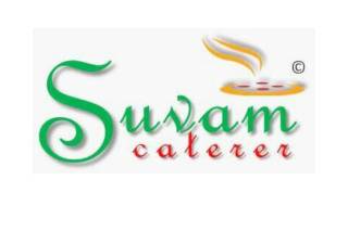 Suvam Caterer