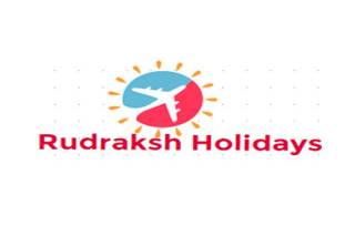 Rudraksh Holidays