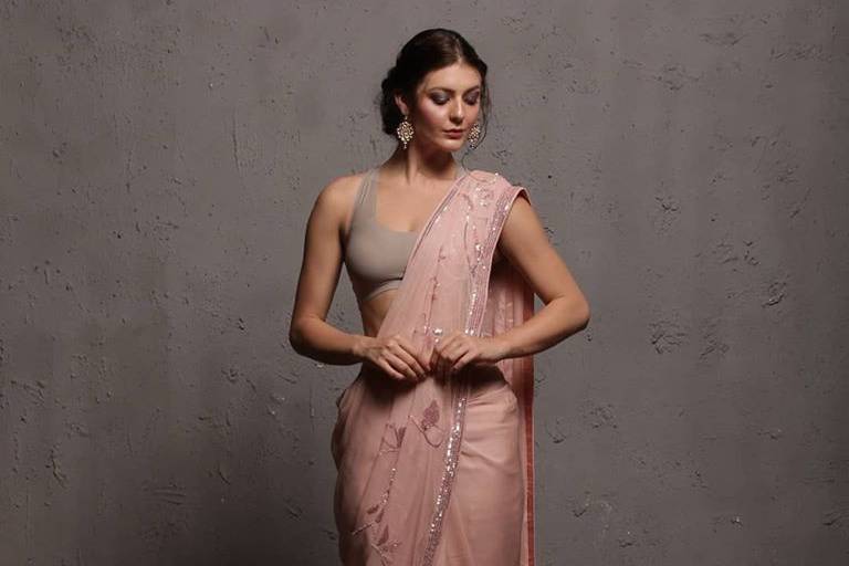 Saree