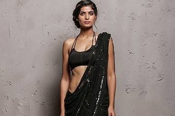 Saree