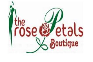 The Rose Petals Boutique